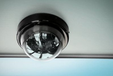 genetec's tweet image. Integration of #PanoramicCameras by @pelcovideo and @Genetec #VMS #solution will bring greater #security @SSN_Gulf goo.gl/rsNyGS