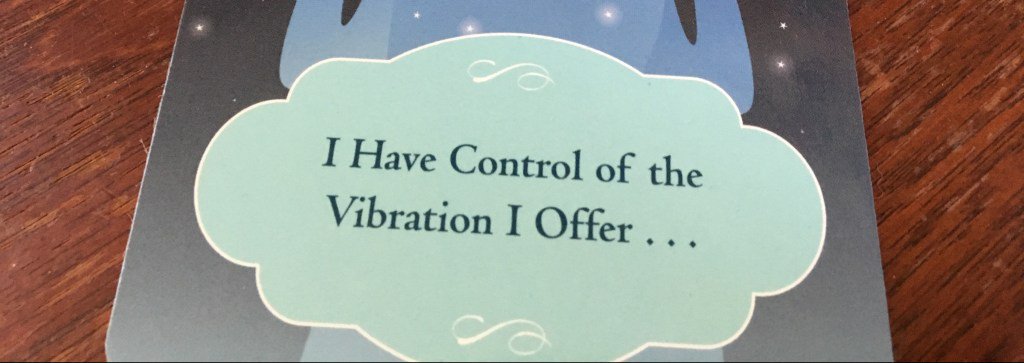 NatrlPeaceSarah's tweet photo. Owning Your Vibration https://t.co/WgBjMfyqy3 https://t.co/0CekE3omkz
