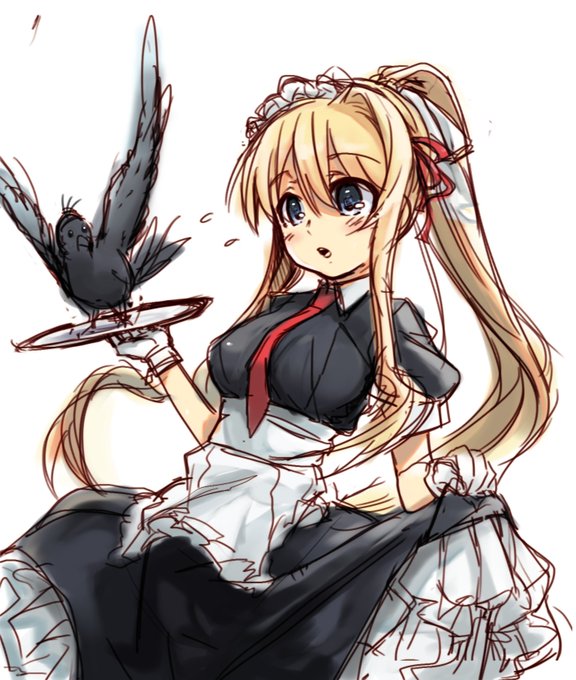彩度低めのtwitterイラスト検索結果 古い順