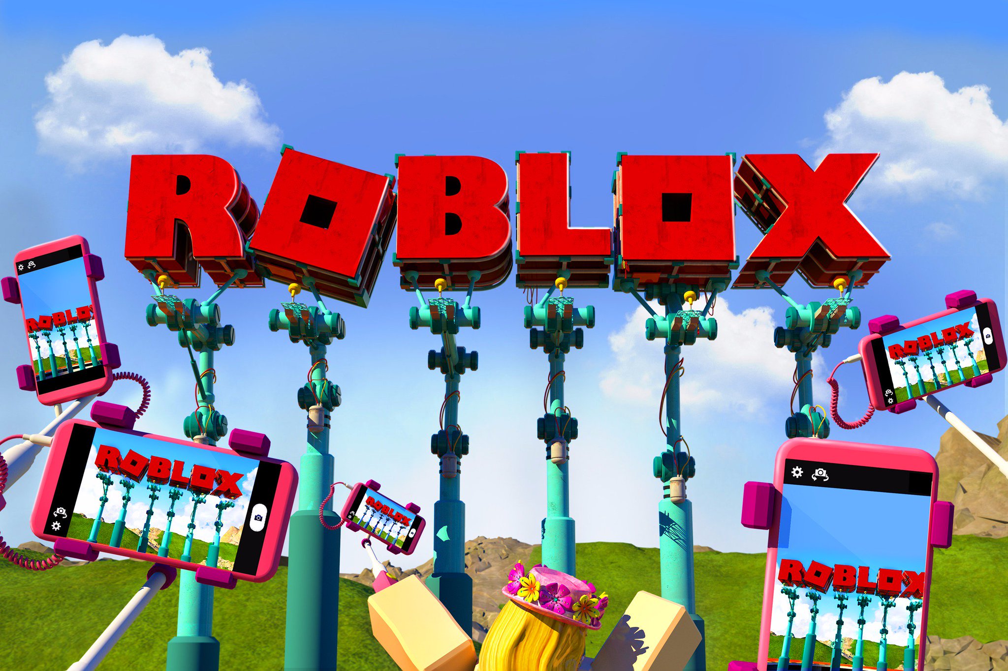 What Is Xsolla Roblox - pokediger1 roblox amino