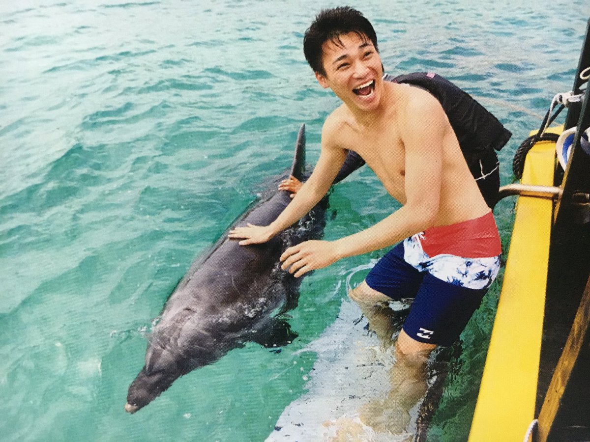 二階堂生写真 中古生写真(STARTO) Kis-My-Ft2/二階堂高嗣/上半身/「Kis-My-Ft2