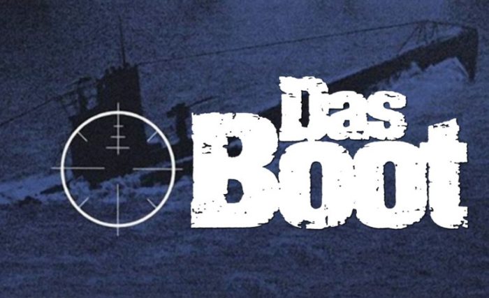 The Epic War Film Das Boot Is Being Turned into a VR Game twinfinite.net/2017/07/the-ep…