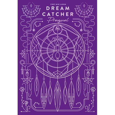 kpop_factory's tweet photo. DREAM CATCHER 1ST MINI ALBUM - PREQUEL CD
#Dreamcatcher #perquel #kpopfactory

BEFORE https://t.co/AZrlR6T1iv
AFTER https://t.co/stasBTNLqG https://t.co/Qamyype4U5