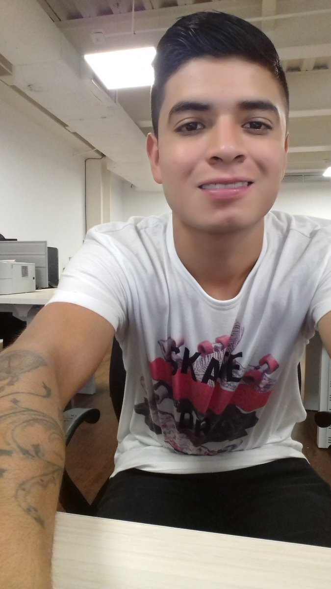 Los Primos MX tweet media