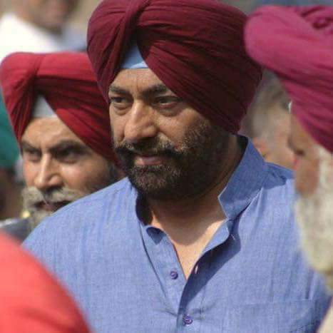 manjitbilaspur's tweet photo. Congratulations @SukhpalKhaira Ji for be a leader Of opposition. https://t.co/OoCTSBocz2