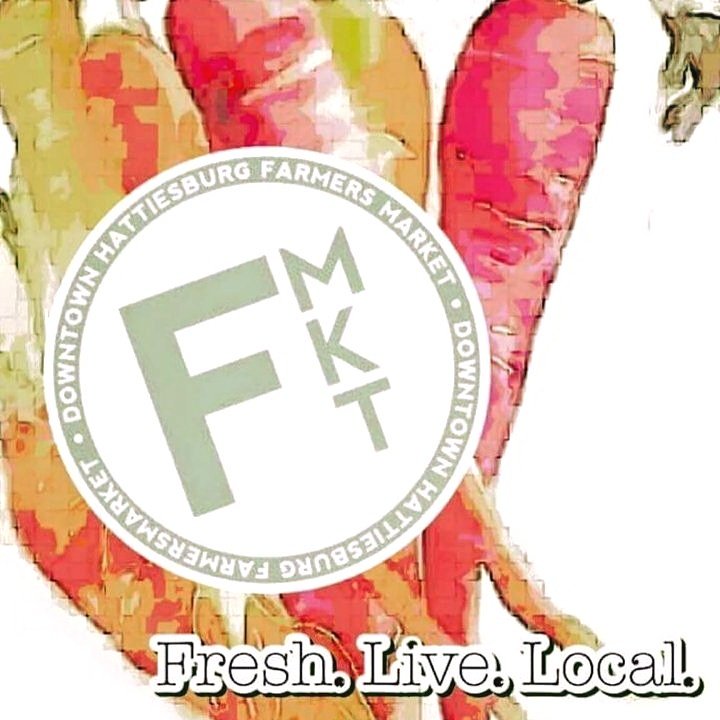 HburgMarket's tweet image. It's our favorite day of the week! It's Market Day!  Come see our vendors today from 3 to 6 and enjoy the tunes provided by Casey Phillips!