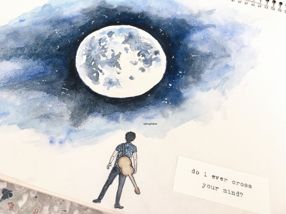 takingitslow's tweet photo. "do i ever cross your mind?" @ShawnMendes https://t.co/yxunyGOYgv