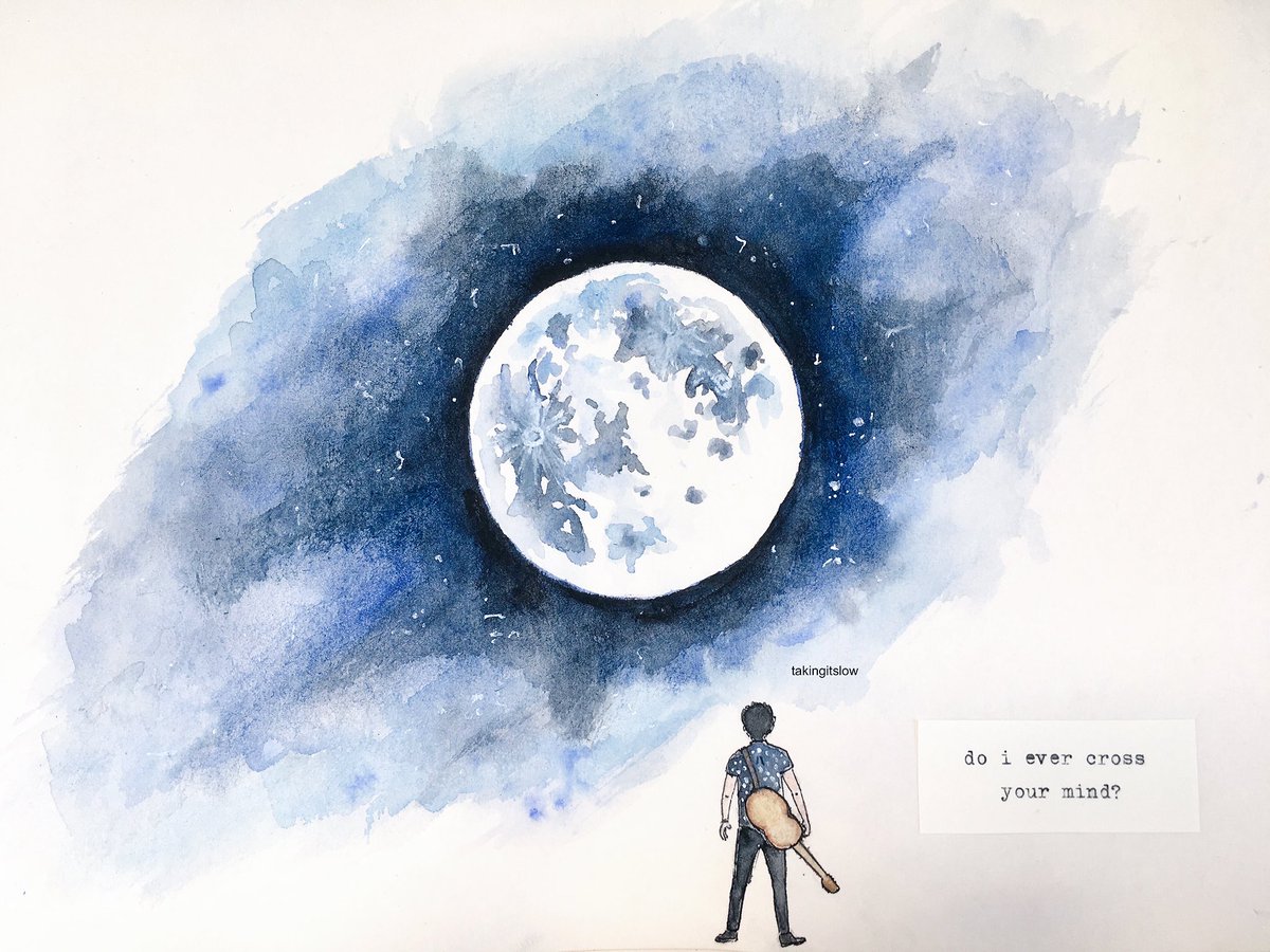 takingitslow's tweet photo. "do i ever cross your mind?" @ShawnMendes https://t.co/yxunyGOYgv