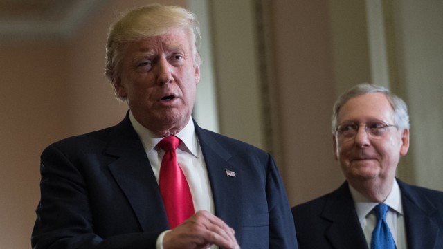 Poll: Majority of Americans say government must ensure healthcare coverage for all hill.cm/lV9a7IL