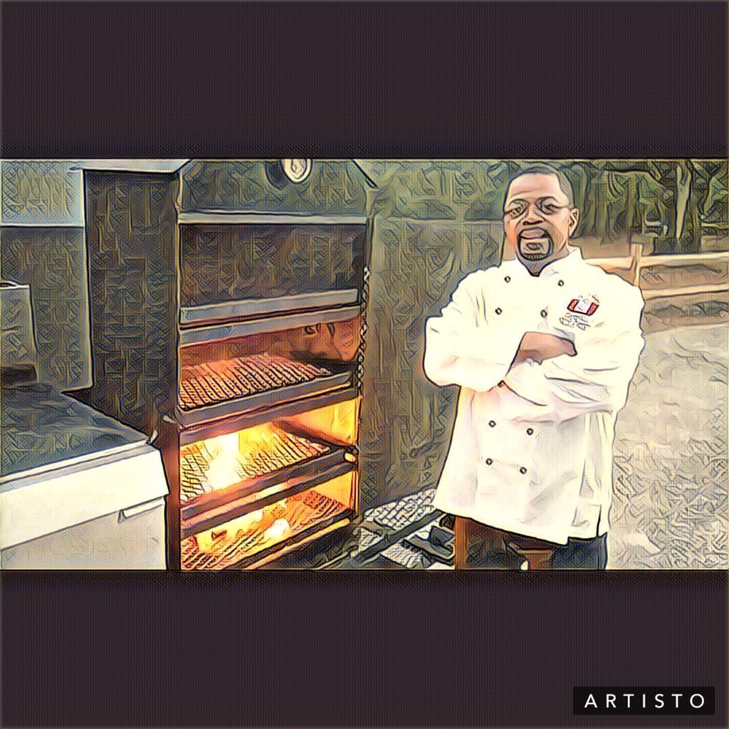 UnityBBQ's tweet image. It&apos;s more than food for us at UNITY BBQ!!