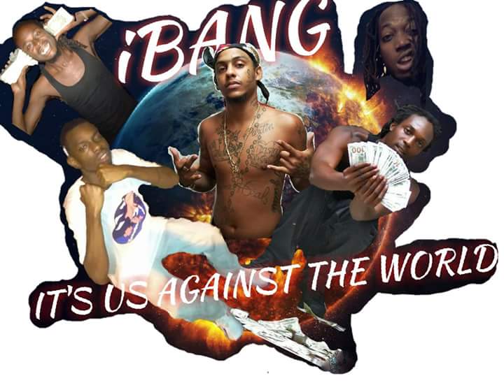 IbangSupa tweet picture