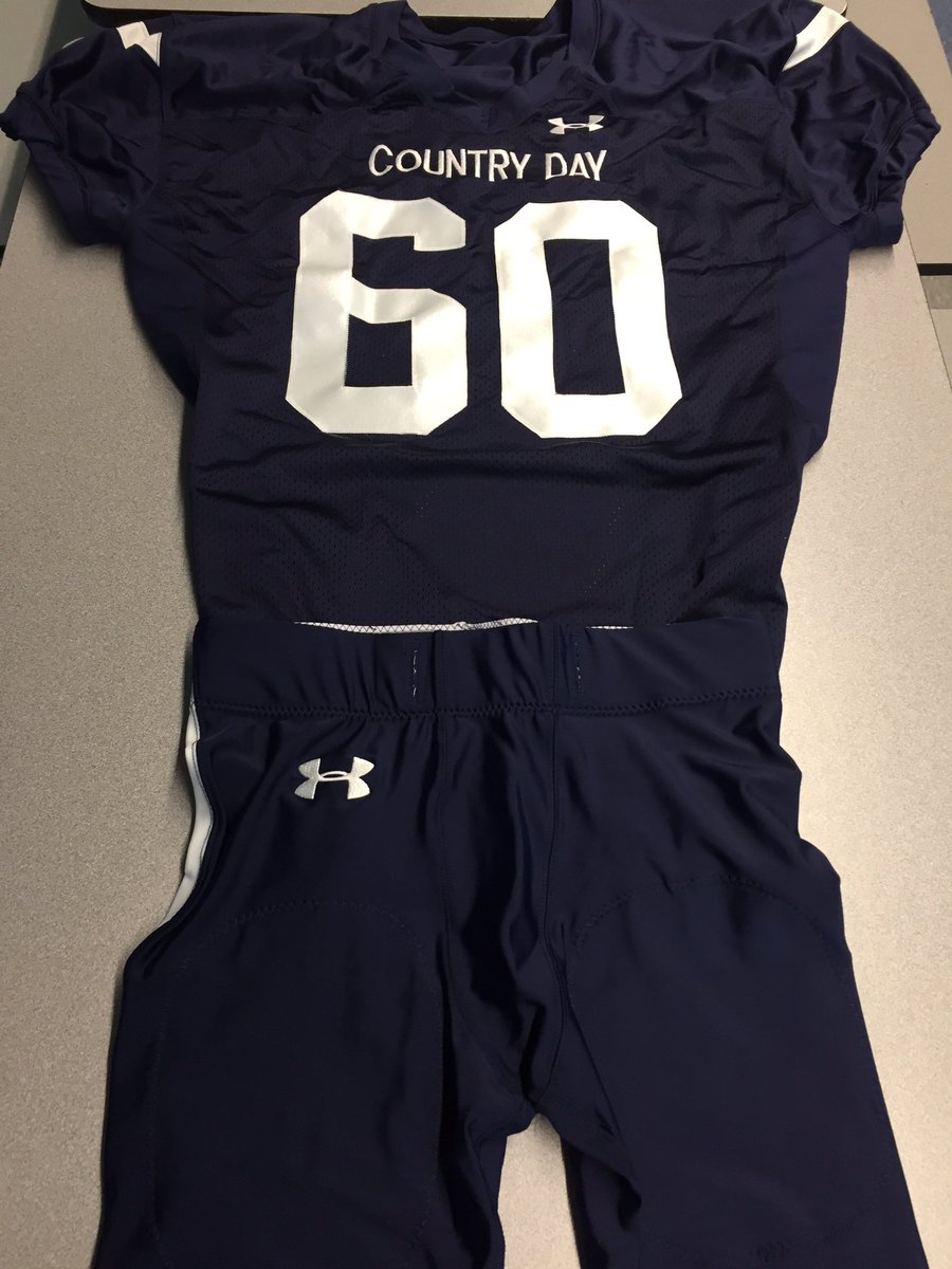 Matt Hanhold tweet media