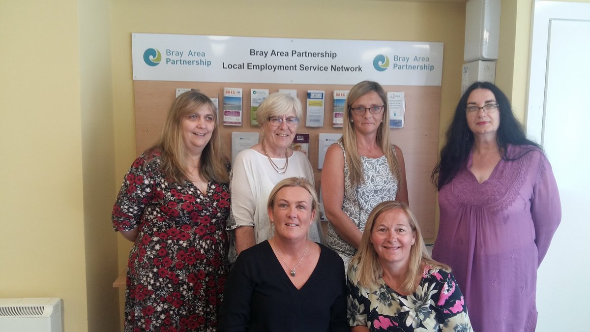 NLN Wicklow tweet media