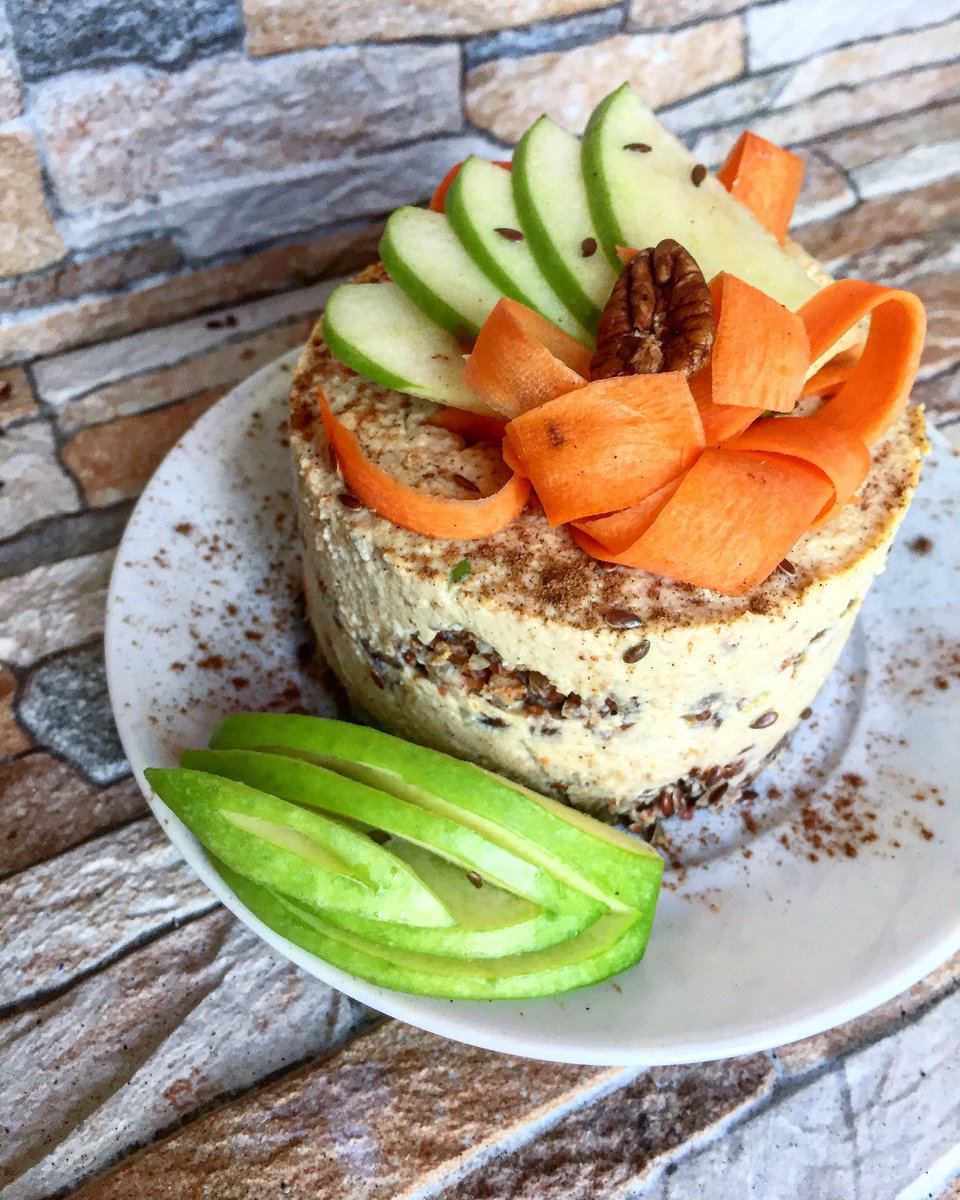 Die Kuchenserie setzt sich fort. Schaut vorbei für Näheres :)
openmindbyjc.blogspot.de/2017/07/kuchen…