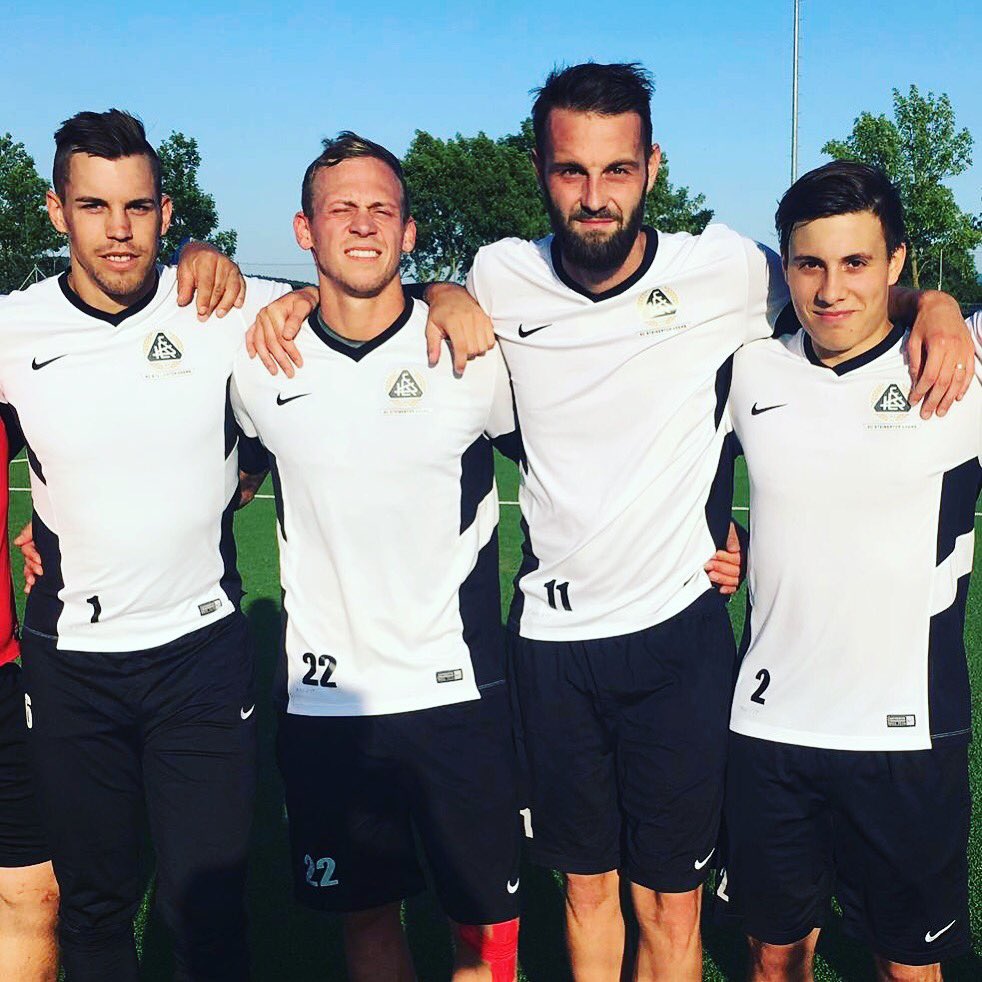 Tomas Peciar tweet media