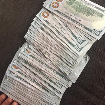 BMF_shorty's tweet photo. 1k or better hmu https://t.co/OpzxmdtKak