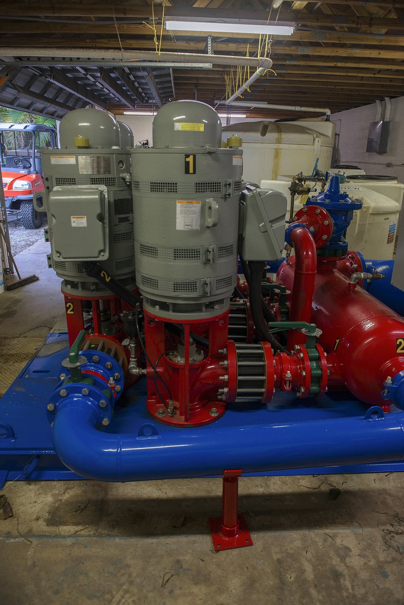 RainBirdGolf tweet media