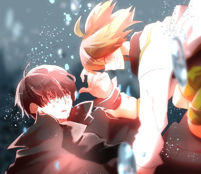 哨戒のtwitterイラスト検索結果 古い順 哨戒のtwitterイラスト検索結果 古い順