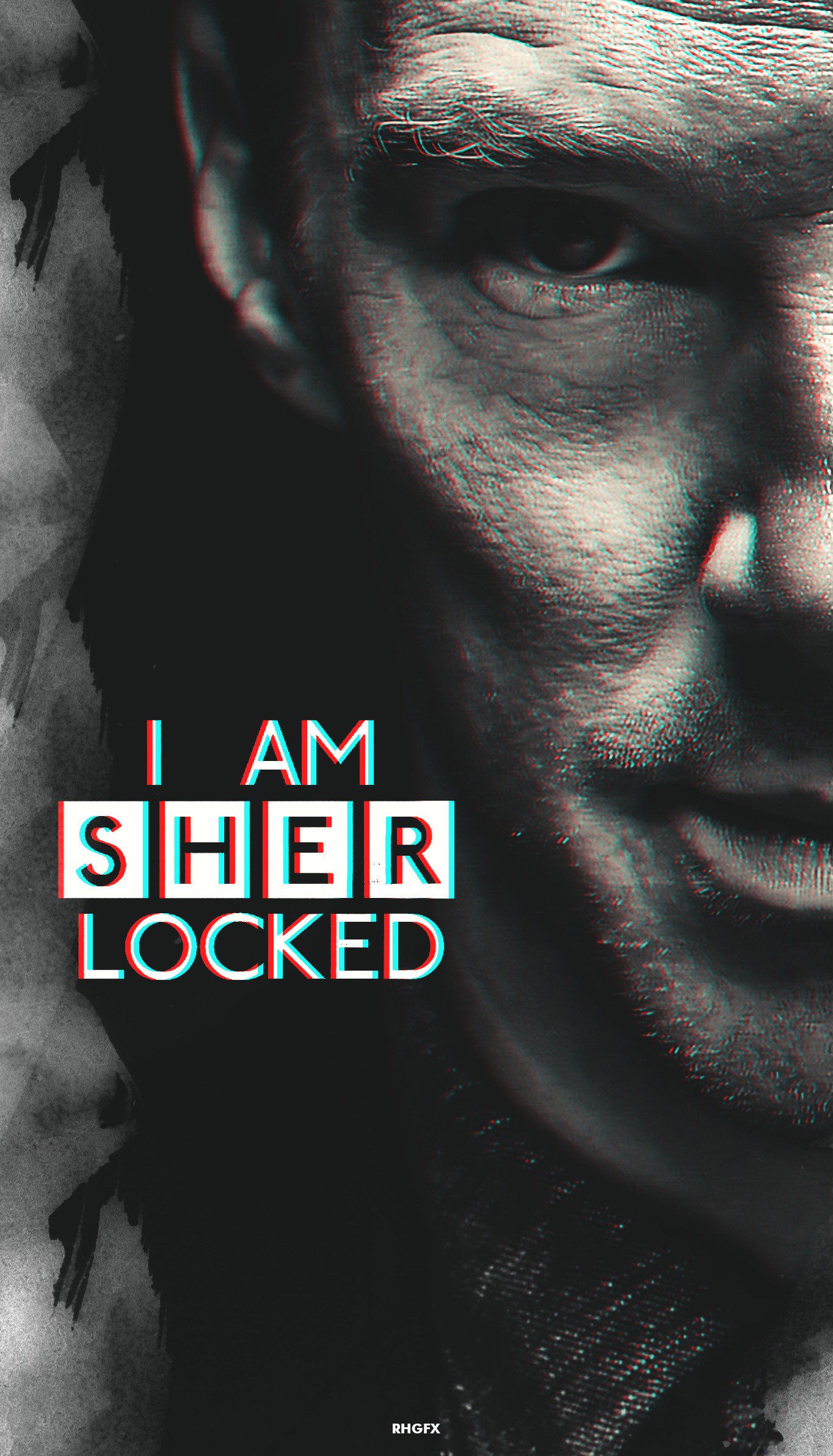 Rhgfx Sherlock Wallpaper Mobile T Co Pnn9y2dbyg Twitter