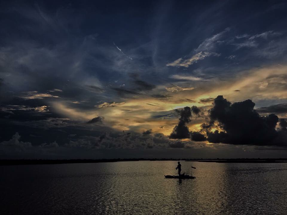 Crisco Sports (@criscosports) on Twitter photo One Last Cast! Redfishing in Louisiana!!! <a href="/feelfreeus/">Feelfree Kayaks</a> <a href="/BBpaddles/">Bending Branches</a> <a href="/NRSWEB/">NRS</a> <a href="/YakAttackUS/">YakAttack</a> One Last Cast! Redfishing in Louisiana!!! <a href="/feelfreeus/">Feelfree Kayaks</a> <a href="/BBpaddles/">Bending Branches</a> <a href="/NRSWEB/">NRS</a> <a href="/YakAttackUS/">YakAttack</a>