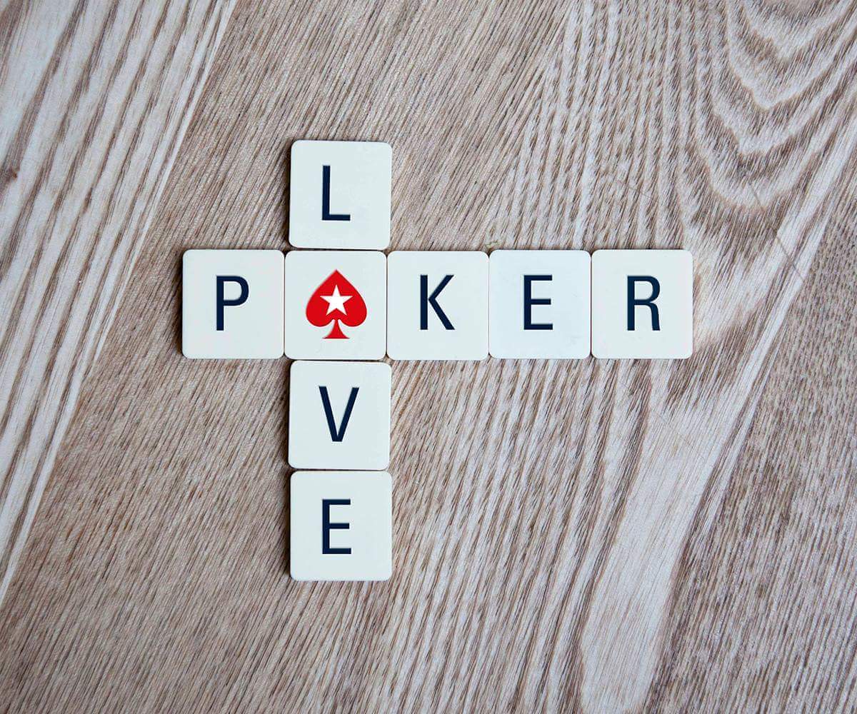 Mayton Lima (@mayton_lima) on Twitter photo 