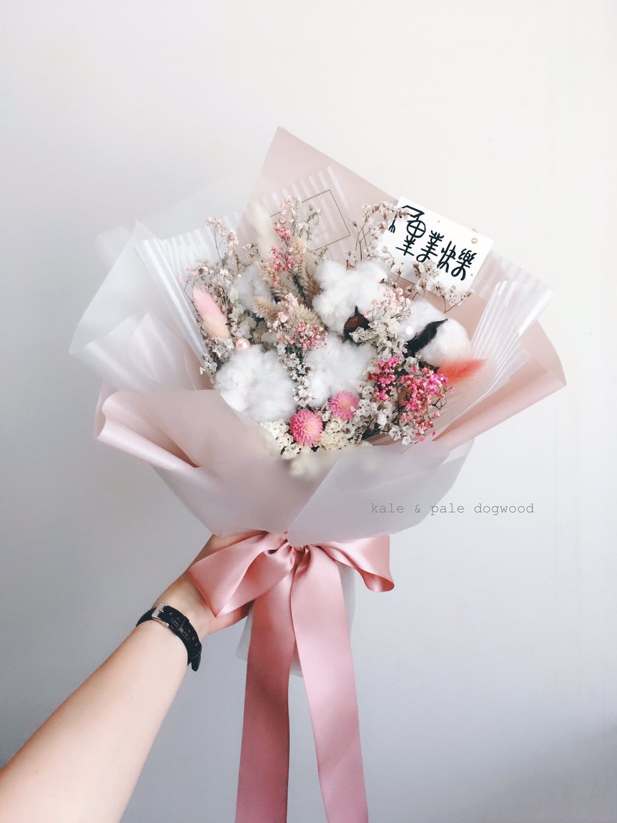 衣花水木工作坊در توییتر 畢業季 Driedflowerbouquet Driedflower Driedflowers Cotton Cottonbouquet 棉花花束 棉花 乾燥花 乾燥花束 乾燥花花束 澳門乾燥花 棉花花束 衣花水木工作坊در توییتر 畢業季 Driedflowerbouquet Driedflower Driedflowers Cotton Cottonbouquet 棉花花束 棉花 乾燥花 乾燥花束 乾燥花花束 澳門乾燥花 棉花花束