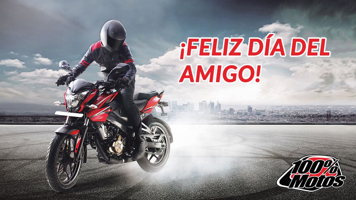 ¡Feliz día amigos! #Pergamino
