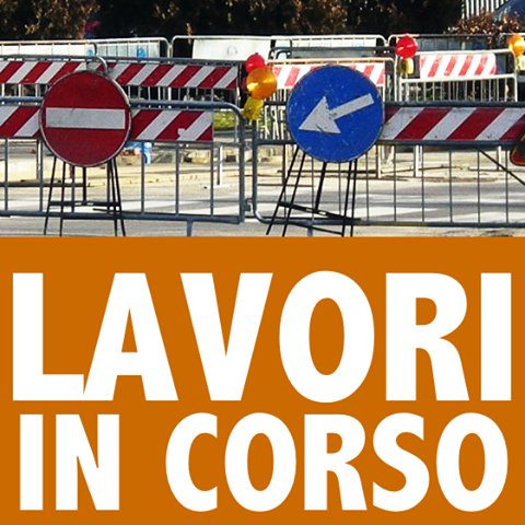 comunebologna's tweet photo. #viabiliBO Dal 24 luglio senso unico in #viaIrnerio da Porta San Donato dir. centro. #Bus deviati 👉https://t.co/K3kDksfbLe #Bologna https://t.co/jfqPUykPOR