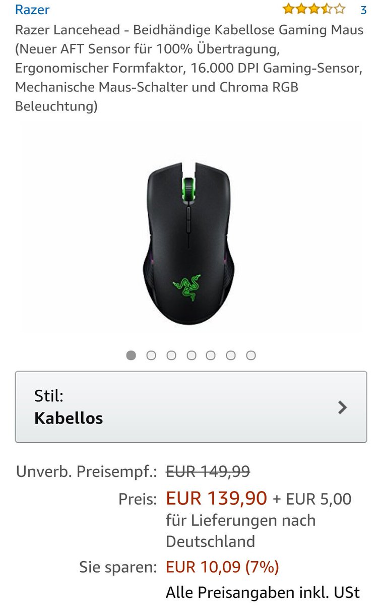 Rumplex GAW tweet media