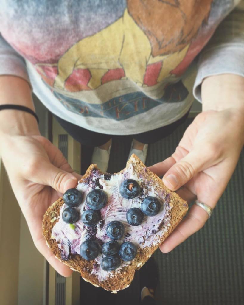 ToastTab's tweet photo. Guess what day it is?? Its #toasthackathon!!! ππ We've got Toasters toasting their toast at the Toast custom toastβ¦ https://t.co/lSa7YoXjZo https://t.co/9k4BIVBiP3