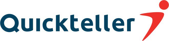 Celeco34's tweet photo. I just bought MTN Direct Top-up (Prepaid) from Quickteller app. Download quickteller here  https://t.co/xNSdEd3zar https://t.co/vcixYpu2Ut