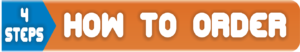 #Customboxes (Bumper Stickers) on Custom Packaging Boxes - goo.gl/hDrjKh