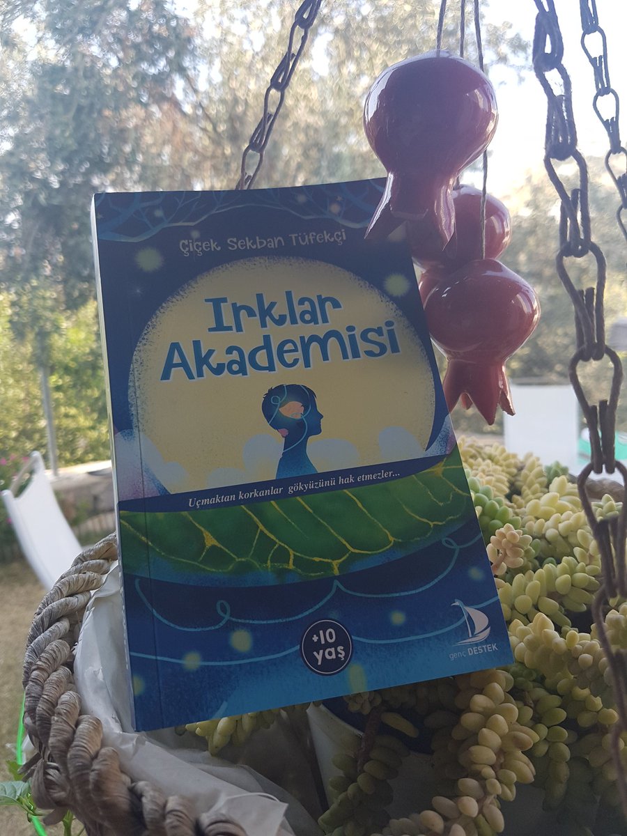 Oğlum Berke nin imzalı kitabı geldi 🤗😇Teşekkürler Çiçeğim😘
