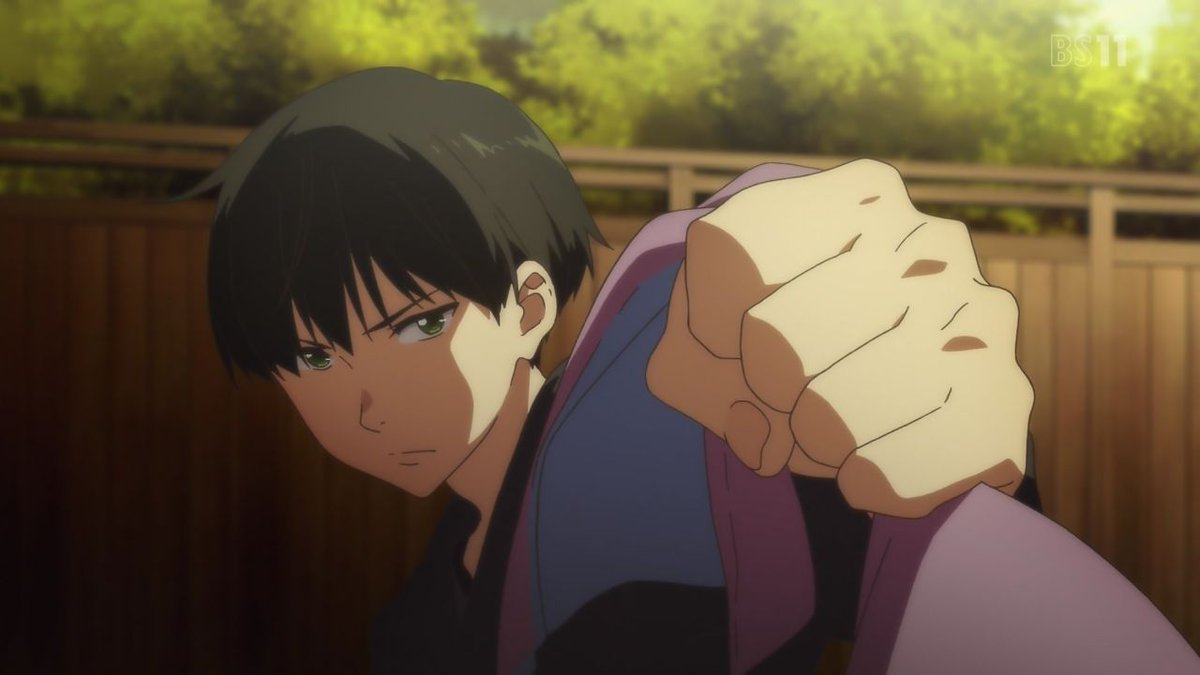 嘲笑のひよこ すすき در توییتر 本日7月21日は 境界の彼方 の名瀬博臣の誕生日 おめでとう Kyo Kai 境界の彼方 名瀬博臣生誕祭 名瀬博臣生誕祭17 7月21日は名瀬博臣の誕生日