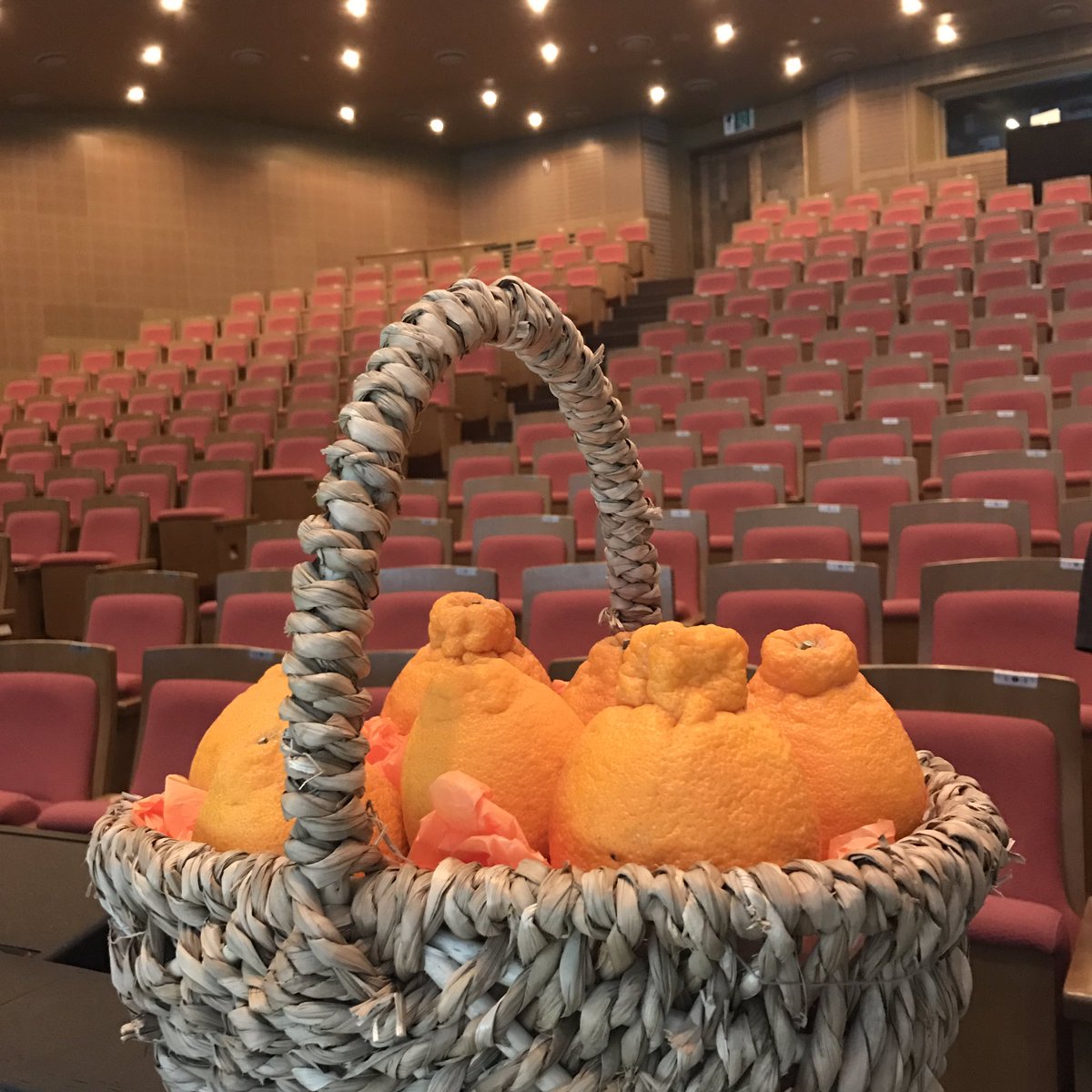 이승에 넘어가서 관객분들 다 드리고 싶은데......발설클럽으로 놀러 오세요~~^^**