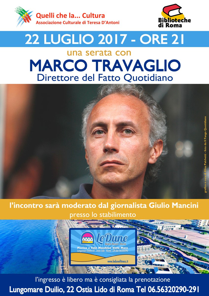 Due amici una piscina incontri
