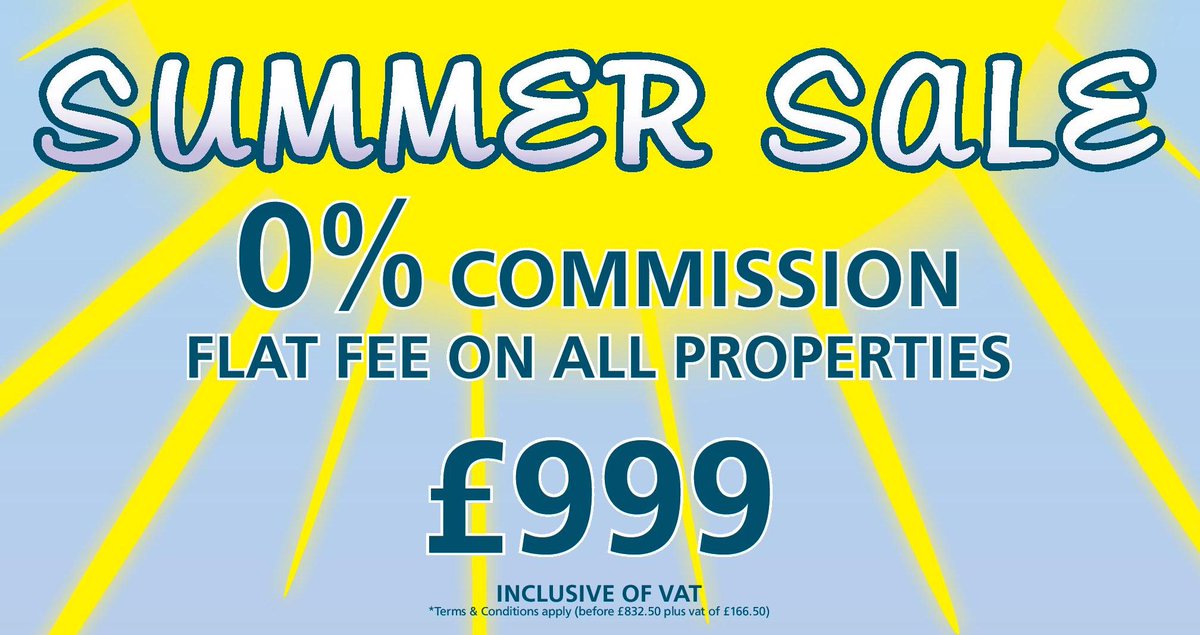 Asset_Estates_A's tweet photo. CALLING ALL VENDORS! #Abertillery #SixBells #Cwmtillery #Llanhilleth #Swffryd #Brynithel https://t.co/xg4uSjHmSJ