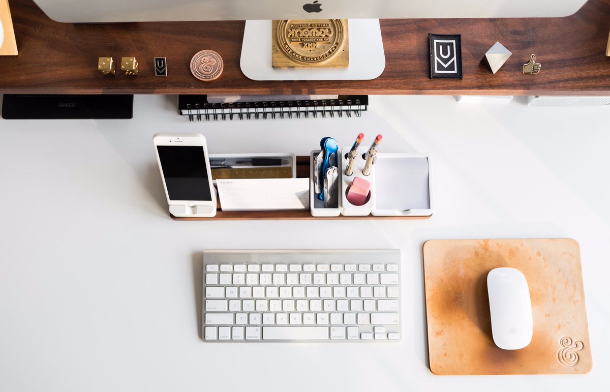BabelTalen's tweet photo. #Vacature #Cursuscoordinator Een kei in plannen&amp;organiseren? Geeft het waarmaken van klantverwachtingen jou energie? https://t.co/CFxiqjUtTN https://t.co/hSTq0tvzmE