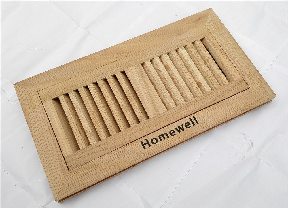 floorregister's tweet image. white oak floor register floorvent.wordpress.com/2017/07/20/whi…