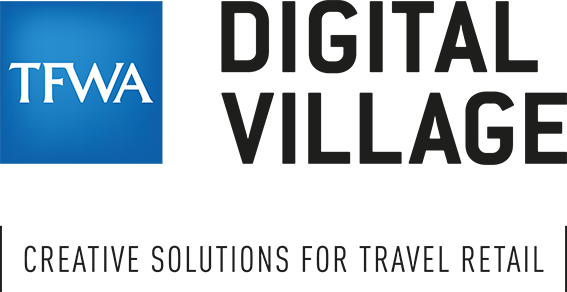 TFWAnews's tweet photo. 3 new exhibitors confirmed for #TFWA #Digital Village @aircmc, @adactivefr, &amp; Etos Farm https://t.co/MvFcguqL99 #DigitalMarketing #Dutyfree https://t.co/HVPXmBH0T2