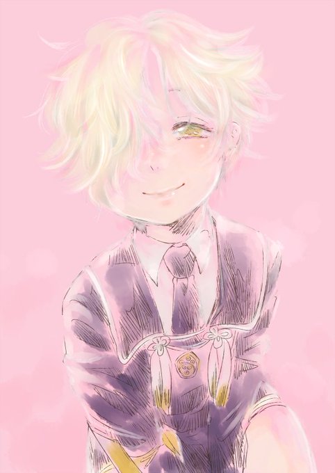 ごこたいのtwitterイラスト検索結果 古い順