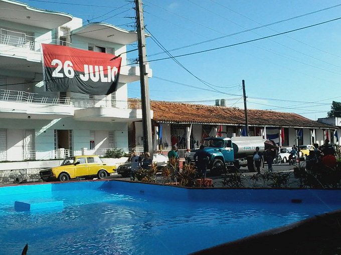 Ver imagen en Twitter