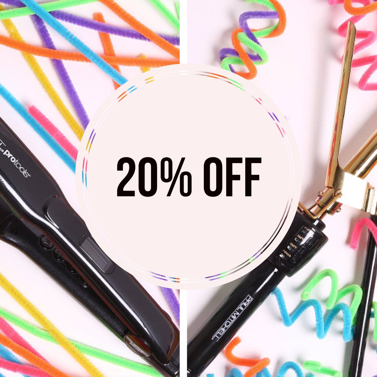 SANANTONIOPMTS's tweet photo. 20% off on ALL tools while supplies last. July 21st ONLY! https://t.co/H9u7GWxqEL
