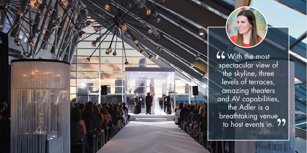 Food For Thought tweet media