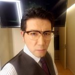 別所哲也のX(ツイッター)