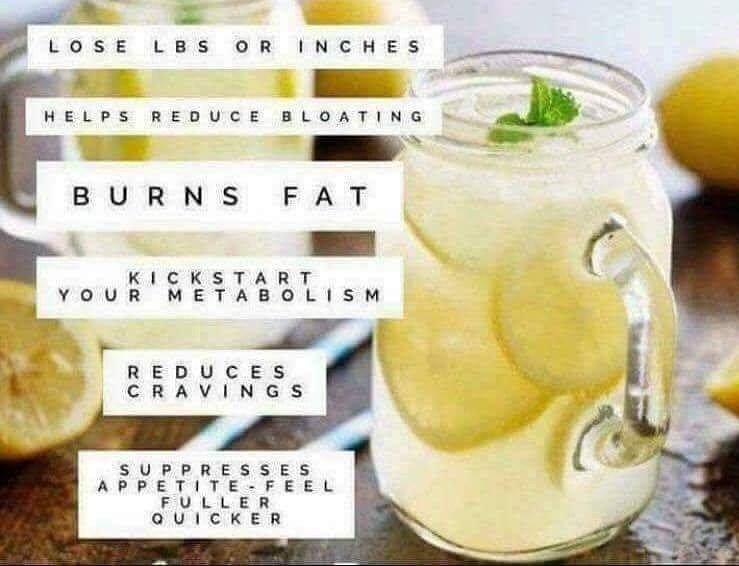 RachelLouise82's tweet photo. 🍍 B O O S T E R S 🍍
It works with your diet itself, reduces your calorie intake by 25%❗️ ✅ 

#liftednotgifted #boosters #weightloss #askme https://t.co/DJnYQS73JZ