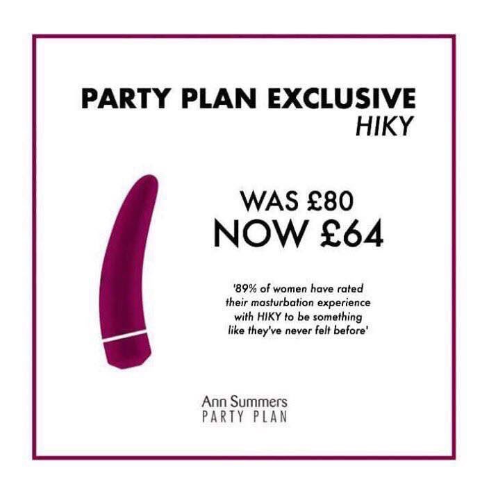 kayleigheturner's tweet photo. Eeekkk been waiting for this to land! #exclusive #discount #annsummers #ASbabes https://t.co/qTGeI2ETDn