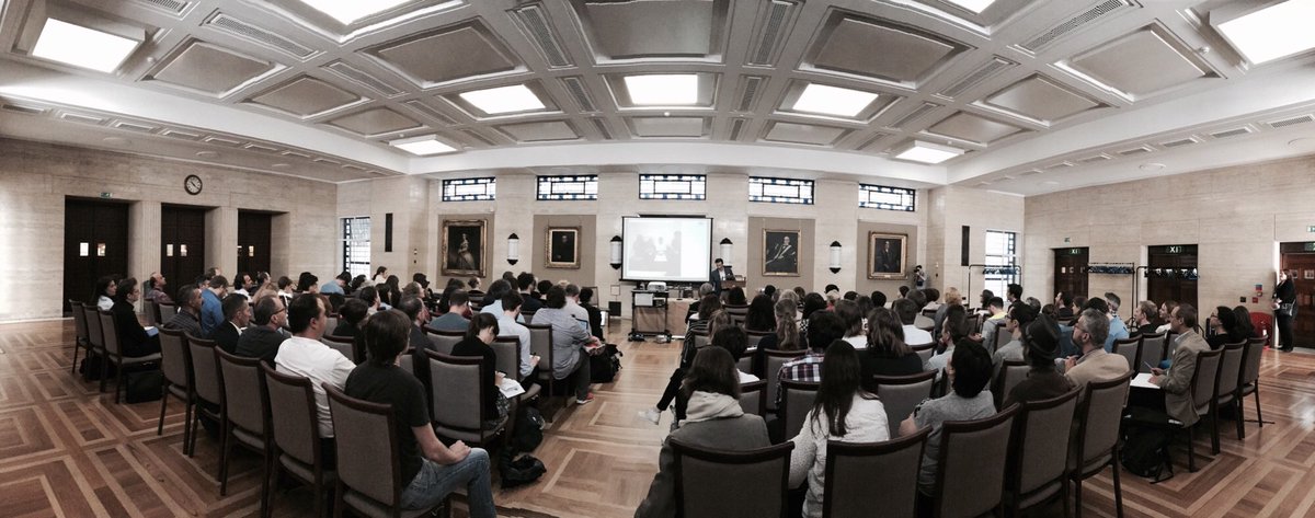 NetPreserve's tweet image. linkbun.ch/050df #WAweek2017 trip reports, reflections &amp;amp; write-ups #webarchiving @resaw_eu
@SASNews @britishlibrary