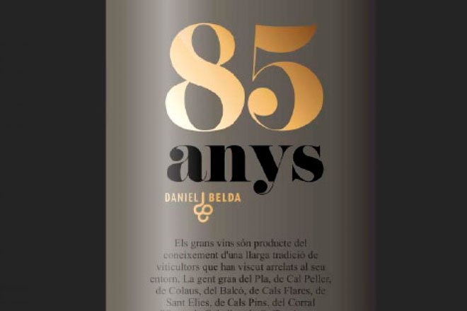 Luis Moreno Buj tweet media