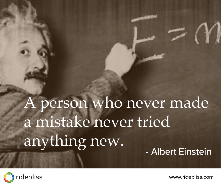 goRidebliss's tweet photo. #goRidebliss
@SurprisingLagos  
@TrafficChiefNG https://t.co/o05vKQ2wg2